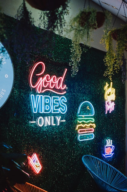 Pairing Food and Music: A Guide